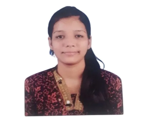 Alumna